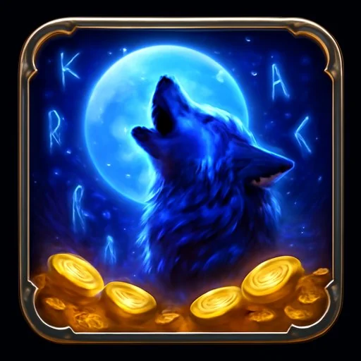 withdraw withdraw APK verified