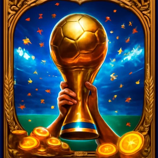 withdraw মোবাইল মেনু এবং পেমেন্ট প্যানেল