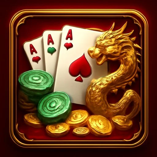 withdraw APK ফাইল ফোনে নামছে