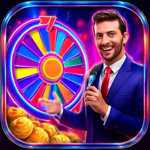 withdraw Rocket লেনদেন নিশ্চিতকরণ