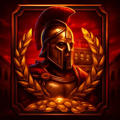 withdraw secure login on phone