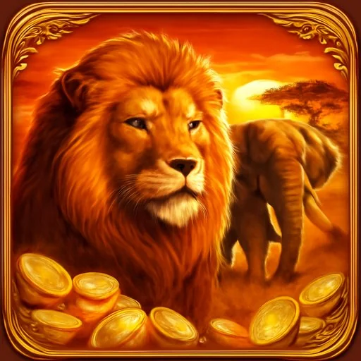 withdraw withdraw Login easy