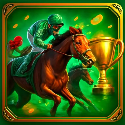 withdraw ডিভাইস আইডি সেটিংস স্ক্রিন