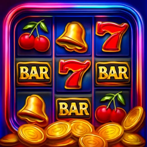 withdraw অ্যানোনিমাইজড লগ ফোল্ডার