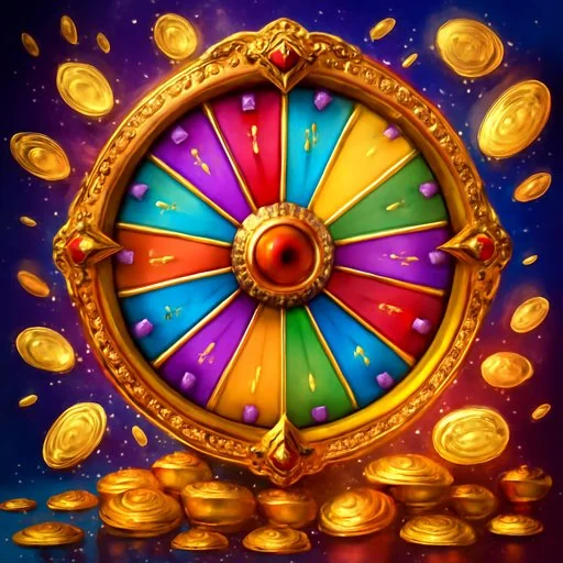withdraw ডেটা সুরক্ষা লক আইকন