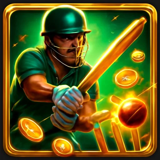 withdraw সীমা সেটিংস প্যানেল