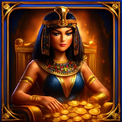 withdraw স্টারবার্স্ট রঙিন গ্রিড দৃশ্য