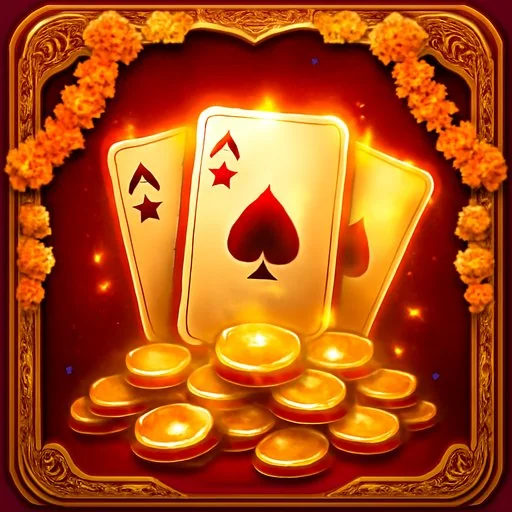 withdraw সুইট বনানজা মিষ্টির থিম স্ক্রিন