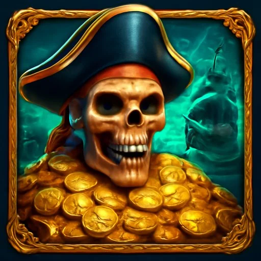 withdraw ক্রিকেট মাঠে স্কোরবোর্ড