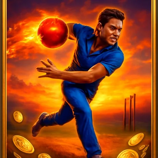 withdraw অডস প্যানেলে লাইভ সংখ্যা
