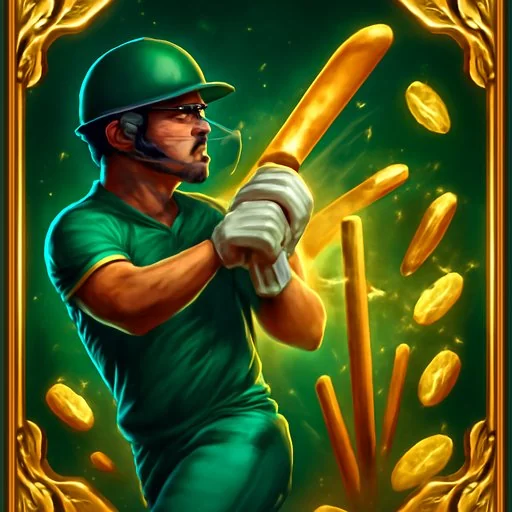 withdraw সেশন শনাক্তকরণ