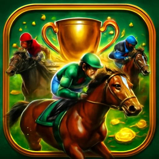 withdraw সহজ পেমেন্ট