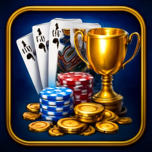 withdraw পারিবারিক কাউন্সেলিং