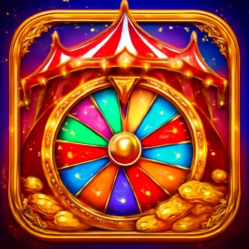 withdraw ভাষা আর অঞ্চল